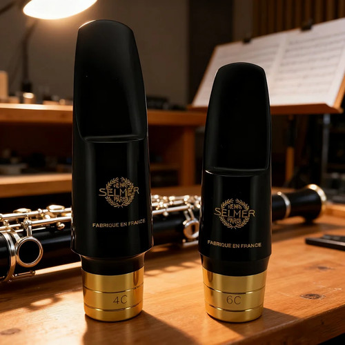 Spedizione gratuita selmer - spedizione,