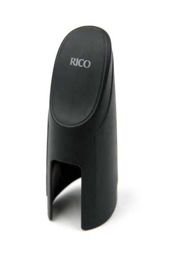Tappo rico per - tappo,
