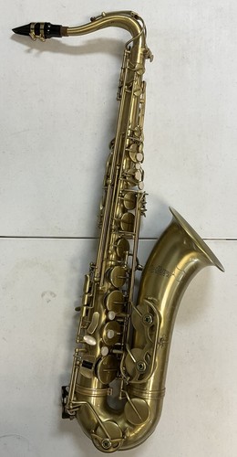 Sax alto vintage jean baptiste - sax,
