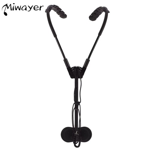 Miwayer tracolla per - miwayer,