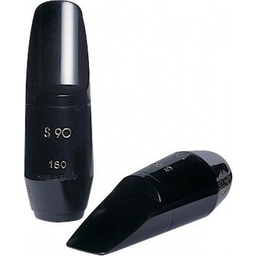 Selmer parigi s90 alto sax - s90,