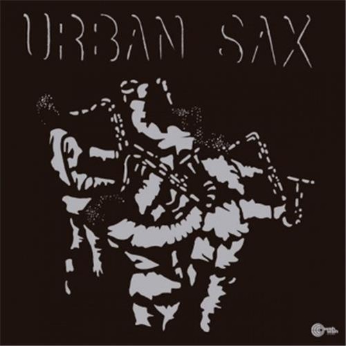 Urban sax fraction sur - sax,