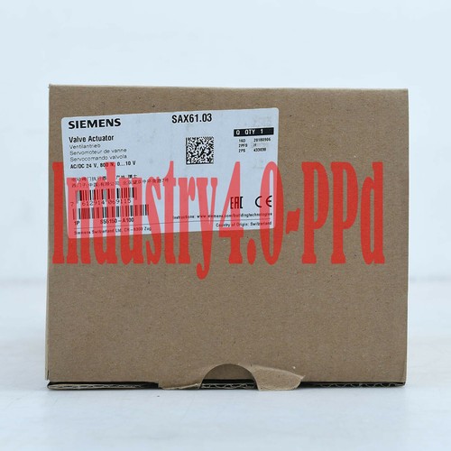 1pz nuovo sax61 siemens - 1pz,