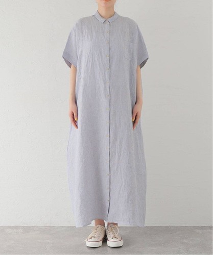 Apuntob camicia lunga - apuntob,