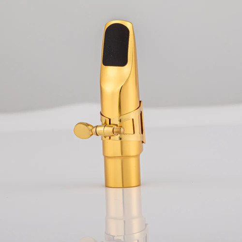 Sassofono ottone ance - sassofono,