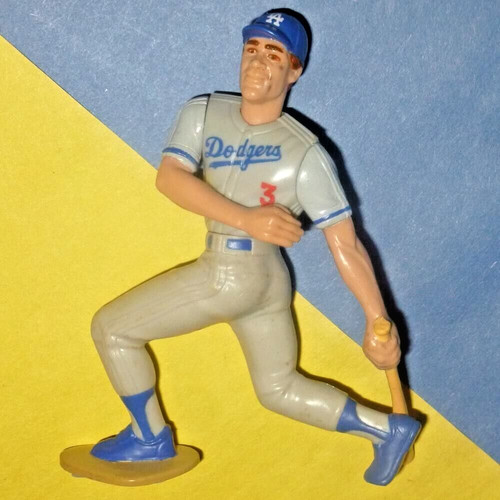 1988 steve sax los - 1988,