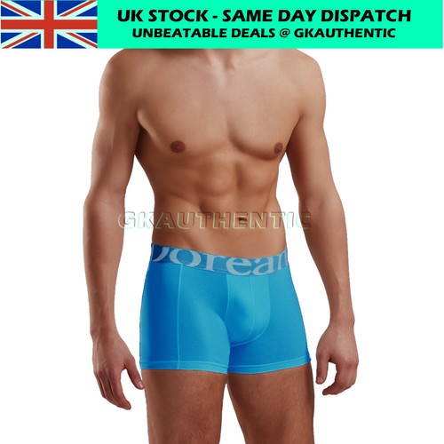Boxer classico doreanse 1777 - boxer,