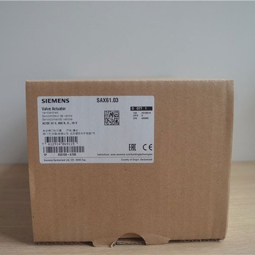 1pcs nuovo siemens sax61 - 1pcs,