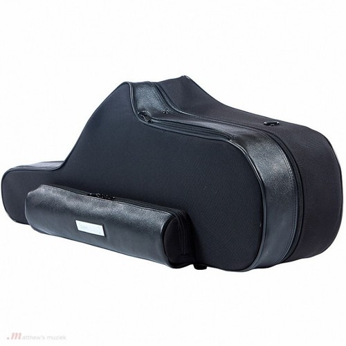 Custodia sax tenore - sax, bam