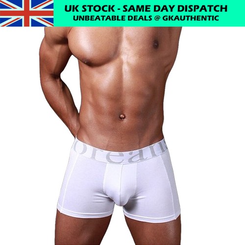 Boxer classico doreanse - classico, |