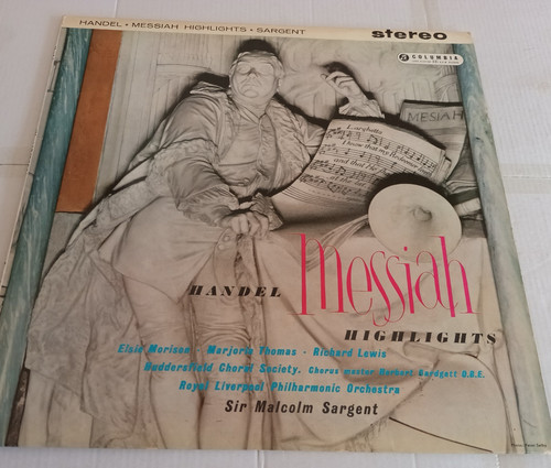 Sax 2365 handel - sax,