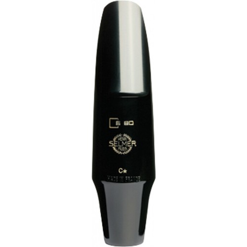 Selmer parigi s80 - selmer,,