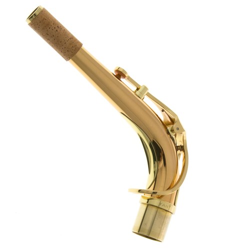 Nuovo collo yanagisawa - yanagisawa, alto
