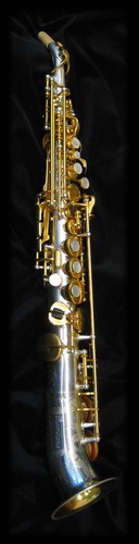 Nuovo rampone cazzani - rampone, &