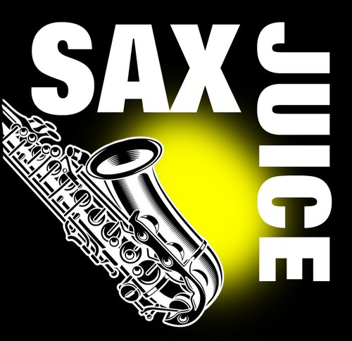 Olio chiave sax premium - olio,